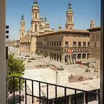 Tibur Zaragoza