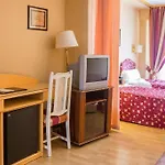 Tibur 3* Saragossa