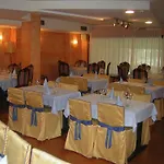 Tibur Zaragoza