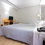 Tibur Saragossa