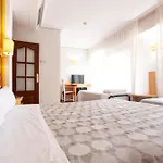 Tibur Hotel