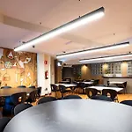 Hotel Tibur