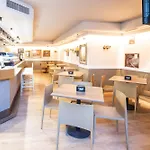 Tibur Saragossa