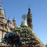 Hotel Tibur Zaragoza