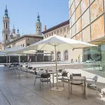 Tibur Zaragoza