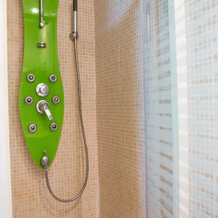 Tibur Сарагоса