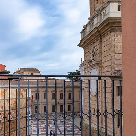 Tibur 3* Сарагоса