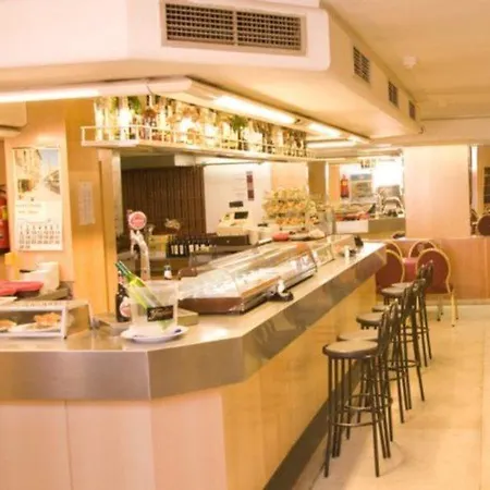 Tibur Otel
