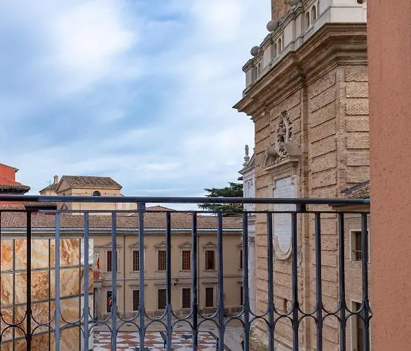 Tibur 3* סרגוסה